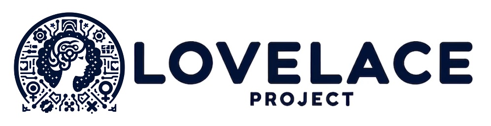 Proyecto LOVELACE